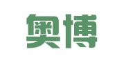 北京奥博佳公关顾问有限公司