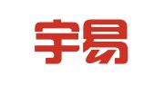 北京宇易知识产权代理有限公司