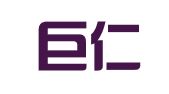 北京巨仁知识产权代理有限公司