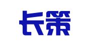 北京长策天成公关策划有限公司