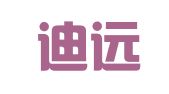 北京迪远信达公关顾问有限公司
