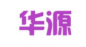 北京华源天诚知识产权代理有限公司
