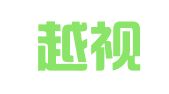 捷思越视国际公关顾问（北京）有限公司