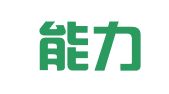 势合能力公关咨询（北京）有限责任公司