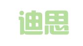北京迪思公关顾问有限公司