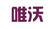 北京唯沃卓越公关策划有限公司