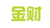 北京金财信公关顾问有限公司