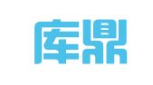 上海库鼎公关咨询有限公司