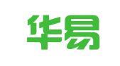 北京华易嘉博公关咨询有限责任公司