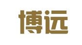 飞扬博远（北京）公关顾问有限公司