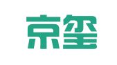 上海京玺公关策划有限公司
