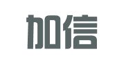 永明加信（北京）公关顾问有限公司