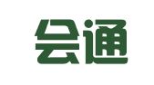 荣和会通公关顾问（北京）有限公司