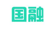 上海国融兴华知识产权代理事务所（普通合伙）