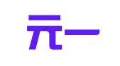 上海元一成知识产权代理事务所（普通合伙）