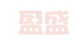 上海盈盛知识产权代理事务所（普通合伙）