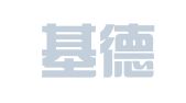 镇江基德专利代理事务所（普通合伙）