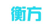 上海衡方知识产权代理有限公司