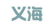 无锡义海知识产权代理事务所（普通合伙）