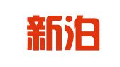 上海新泊利知识产权代理事务所（普通合伙）