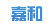 上海嘉和知识产权代理事务所（普通合伙）