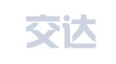 上海交达专利事务所