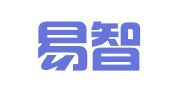 上海易智兴创知识产权代理有限公司