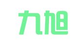 上海九旭专利代理事务所（普通合伙）
