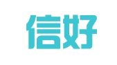 上海信好专利代理事务所（普通合伙）