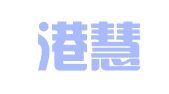 连云港慧源知识产权代理事务所（特殊普通合伙）