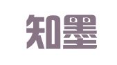 上海知墨专利代理事务所（普通合伙）