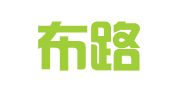 上海布路知识产权代理事务所（特殊普通合伙）
