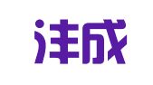 上海沣成知识产权代理事务所（特殊普通合伙）