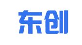 上海东创专利代理事务所（普通合伙）