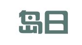 秦皇岛日报社广告部
