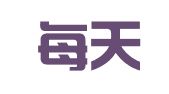 北京每天广告有限责任公司