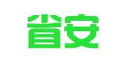 贵州省安顺交通运输集团有限公司广告分公司