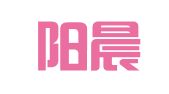 上海阳晨广告传播有限公司