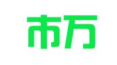 桂林市万事广告公司