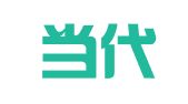 北京当代广告有限责任公司
