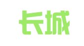 盛世长城国际广告有限公司上海分公司