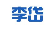 上海李岱艾广告有限公司北京办事处