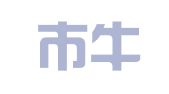 海城市牛庄镇春林广告装饰中心