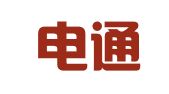 北京电通广告有限公司上海分公司