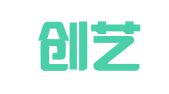 上海创艺广告有限公司