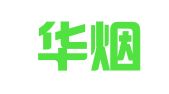北京华烟恒泰广告有限责任公司