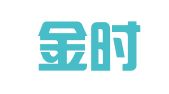 北京金时世纪广告有限公司
