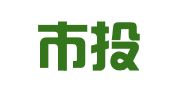 北京市投资广告有限公司