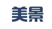 上海美景广告传播有限公司第一分公司