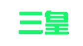 青岛三皇广告有限公司